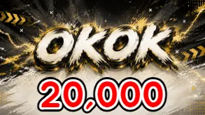 OKOK