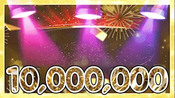 100K