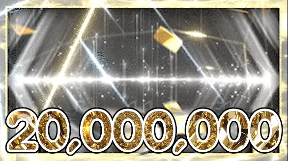 200K