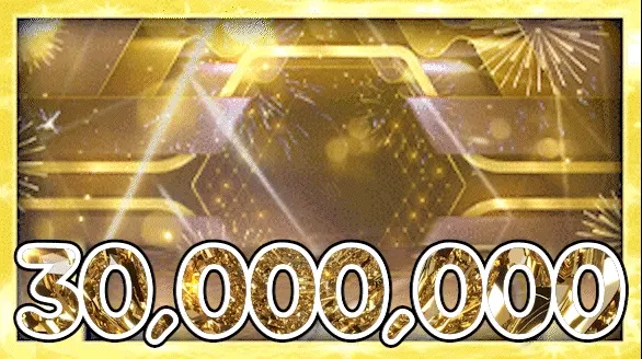 300K