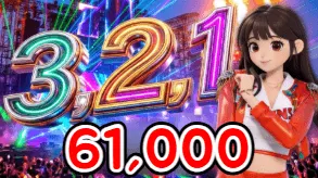 321