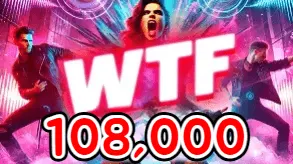 WTF
