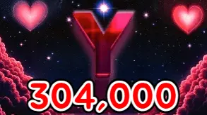 Y