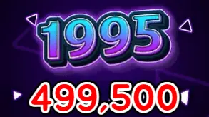 1995