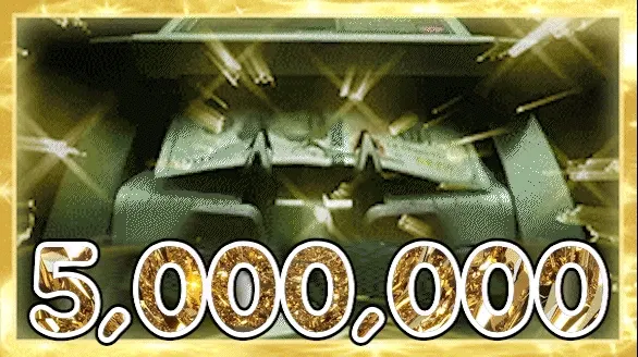 50K