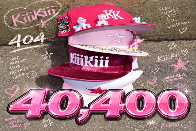 404