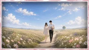 퐁파