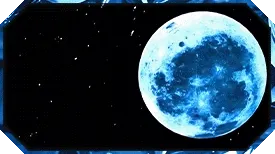 달빛
