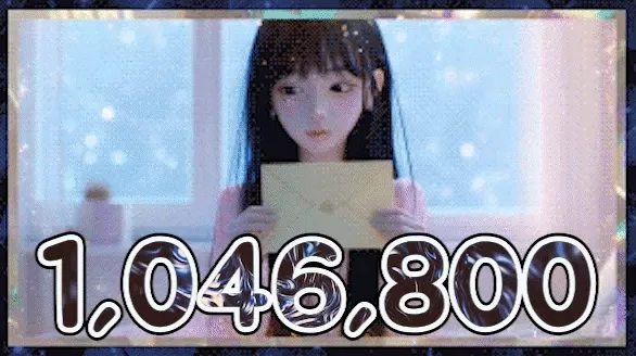 예플단어셈블
