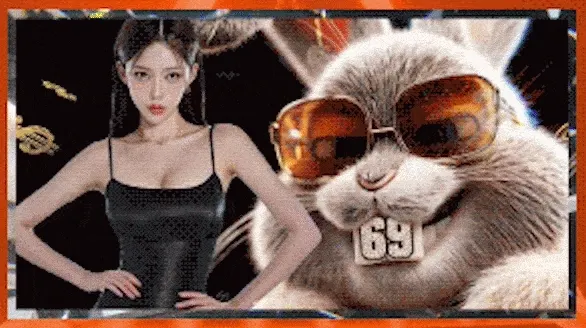 S앞니69