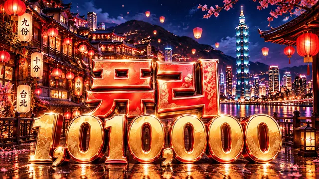 대만오빠
