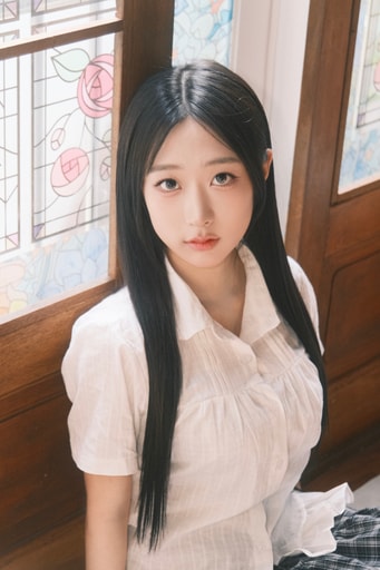 [이노레이블] 한로아